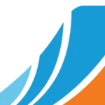 Logo of flydubai android Application 